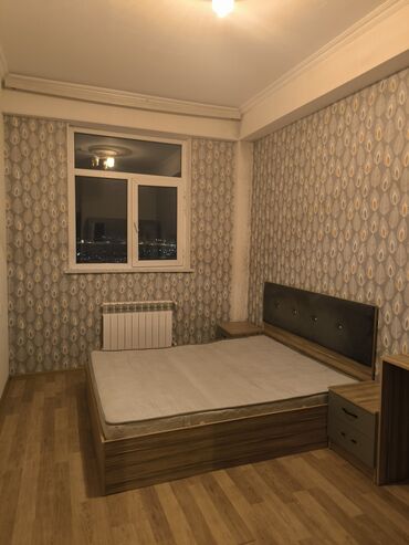 Uzunmüddətli kirayə mənzillər: Köhnə günəşli Afrodita şadliq sarayinin yani.Yeni tkili bina.sekiller -da lalafo.az — 3 Uzunmüddətli kirayə mənzillər: Köhnə günəşli Afrodita şadliq sarayinin yani.Yeni tkili bina.sekiller — 3