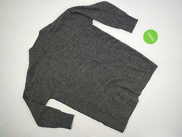 swetry esprit: H&M, Kardigan damski, rozmiar S — 3