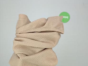 bluzki basic białe: Shein, Top damski, rozmiar M — 7
