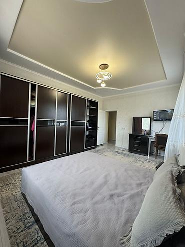 Продажа коттеджей и домов: Продаётся уютный благоустроенный дом в селе Арашан Район с чистым — 10