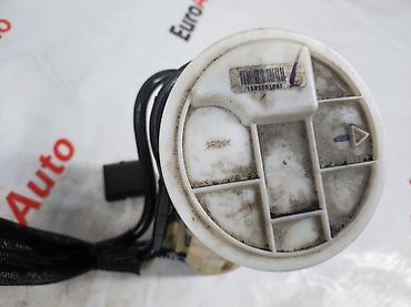 Другие автозапчасти: ** топливные насосы для различных автомобилей** Оригинальные — 9