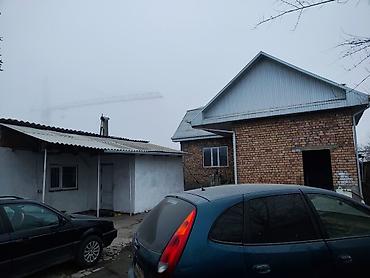 Продажа участков: 6 соток, Для строительства, Тех паспорт, Договор купли-продажи, Красная книга — 1