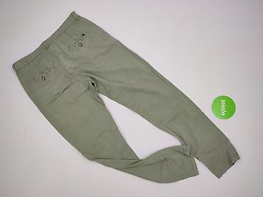 converse vitkac: Zara, Spodnie materiałowe damskie, rozmiar S — 3