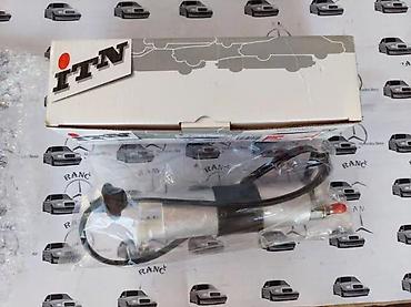 pumpa za gorivo na baterije: MERCEDES C E S KLASA CLK PUMPA ZA GORIVO 2 | Elektricna pumpa — 4