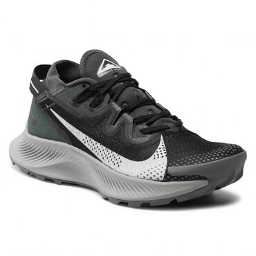 резиновые петли: Nike Pegasus Trail 2 Men's Trail Running Shoe