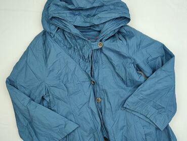 Women`s coat, size 2XL
