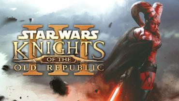 prljave vencanice knjiga: STAR WARS KNIGHTS OF THE OLD REPUBLIC PRODAJEMO IGRICU IZ NASLOVA