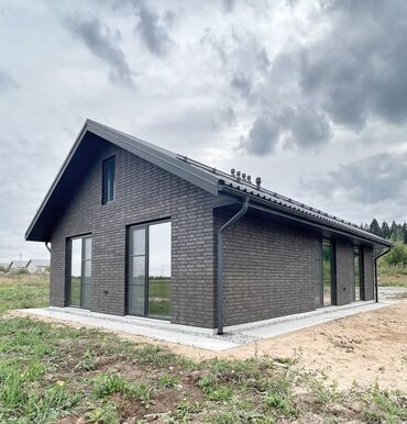 Кровля крыши: Кровельные работы Ремонт крыша Ремонт кровля Замена кровли Частичный — 9