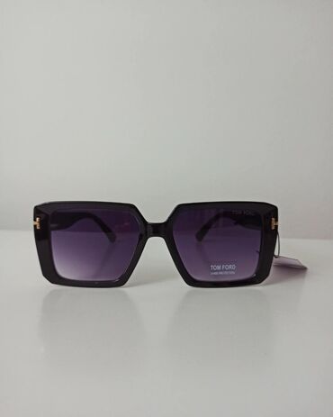 korpe za kicenje svatova prodaja: Frame for glasses, color - Black