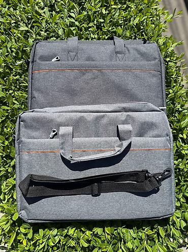 Чехлы и сумки для ноутбуков: 🔥В наличии новые сумки для ноутбуков.🔥 🤭Мы предлагаем модели — 2