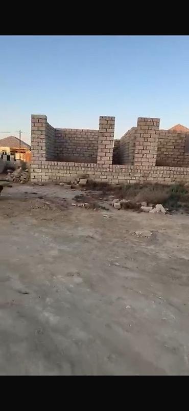 binəqədi centralni: Bineqedi zengezur hamaminin yaxinliginda 4 sot torpagin icinde yari — 2