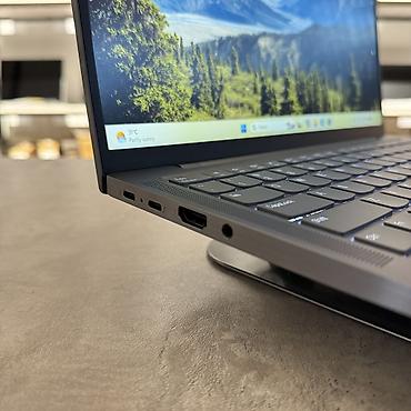 58: Для программирования, Б/у, Intel Core Ultra 5, В рассрочку — 3