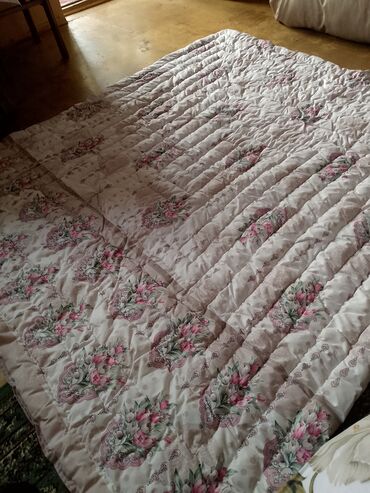 Yuma: Yuma | Yatacaq dəsti Pulsuz çatdırılma — 25