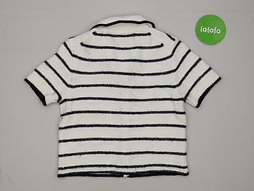 j crew: H&M Divided, Kardigan damski, rozmiar S — 3