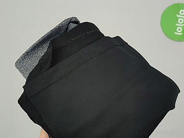 getry lycra: Crivit, Szorty damskie, rozmiar S — 5
