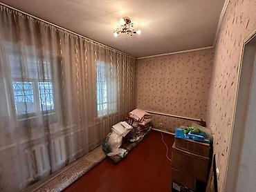 Продажа коттеджей и домов: В продаже просторный дом🔥 ✅Участок - 3,32 соток (факт.больше) ✅Дом- 70 — 11