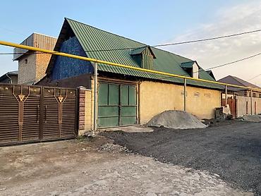 Продажа отелей и хостелов: 🔥 Срочно. Срочно. 🔥 Продаю стабильный, прибыльный бизнес!!! Чистая — 5