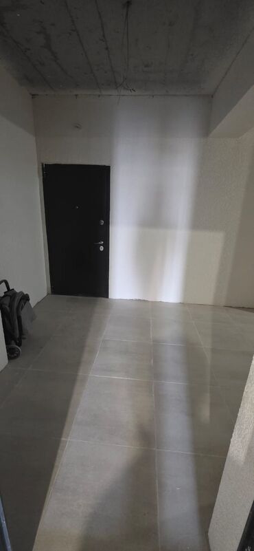 Продажа квартир: 3 комнаты, 92 м², Элитка, 8 этаж, ПСО (под самоотделку) — 10