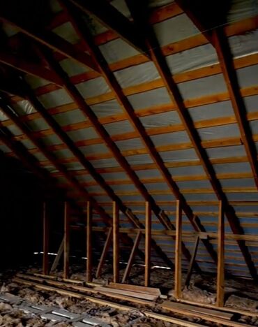 Həyət evləri və villaların satışı: 4 otaqlı, 240 kv. m, Təmirsiz — 7