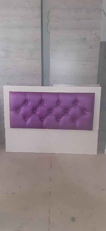 Мебель на заказ: Мебель на заказ, Буфетница, Кухонный гарнитур, Шкафы-купе — 8