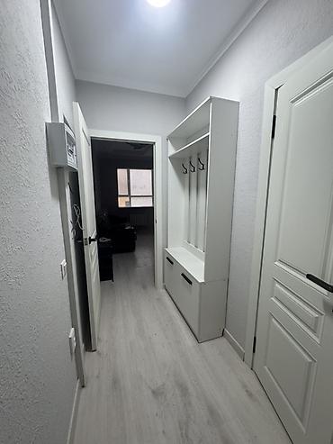 Продажа комнат: 28 м², С мебелью — 3