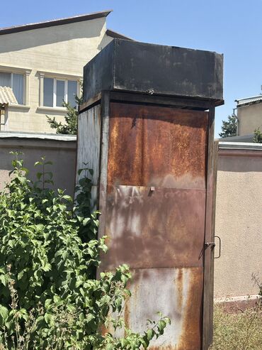 секонд хенд оптом несортированный: Продам летний душ