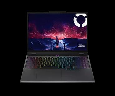 legion 5 pro: Yeni Lenovo Legion, 16 ", Intel Core i7, 1 TB, Ünvandan götürmə, Pulsuz çatdırılma, Ödənişli çatdırılma — 2