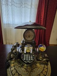 qaz peci ikinci əl: Satilir