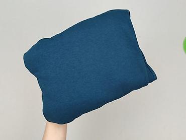 bluzy levis: House, Bluza damska
, rozmiar L — 5