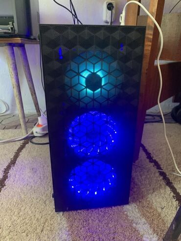 ноутбук мекен: Компьютер, ядер - 6, ОЗУ 16 ГБ, Игровой, Intel Core i5, HDD + SSD