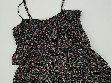 used items: Amisu, Sukienka damska, rozmiar L — 1