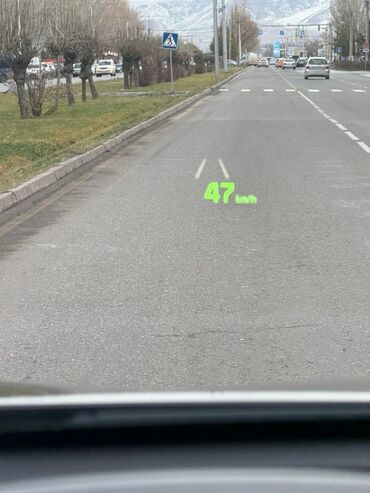 Kia: Kia Sorento: 2018 г., 2.2 л, Автомат, Дизель, Кроссовер — 15