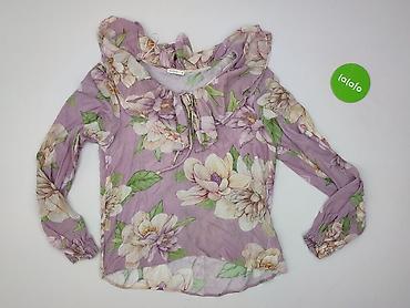 amarantowe buty: Medicine, Bluzka damska, rozmiar S — 2