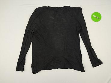 carry aplikacja: Papaya, Kardigan damski, rozmiar XL — 3