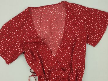 sukienka czerwona mohito: Shein, Women`s dress, size XS at lalafo.pl sukienka czerwona mohito: Shein, Women`s dress, size XS