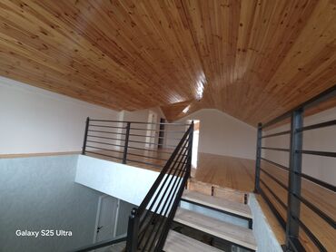 Həyət evləri və villaların satışı: Binə 7 otaqlı, 270 kv. m, Kredit yoxdur, Yeni təmirli -da lalafo.az — 12 Həyət evləri və villaların satışı: Binə 7 otaqlı, 270 kv. m, Kredit yoxdur, Yeni təmirli — 12