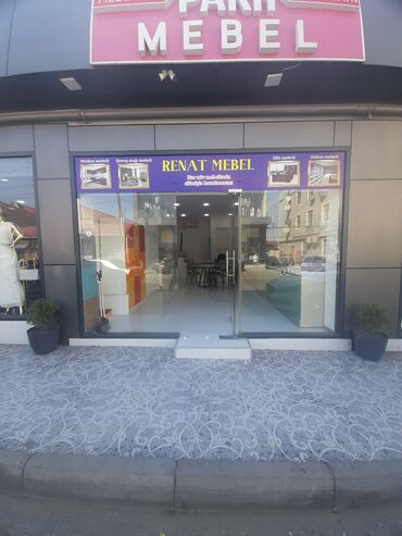 tort sekilleri 1 yas: Sifarişlə mətbəx dəsti, MDF