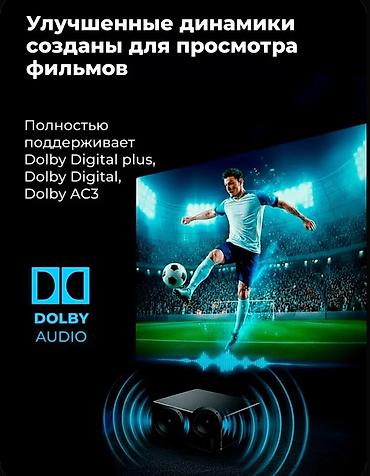 dvd игры: 🎥 Проектор Xnano X1 — Full HD 1080P + поддержка 8K 🍿 Универсальный — 6