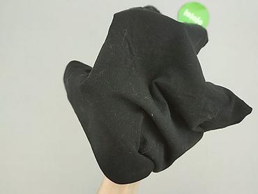 benetton pl: Top damski, rozmiar S — 5