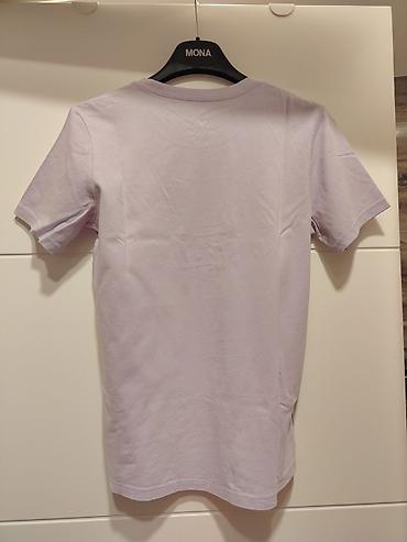 kappa m: Nike “The Nike Tee” majica kratkih rukava - Model: The Nike Tee - — 7