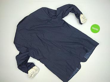 marynarka welna: Marynarka męska, rozmiar 2XL — 3