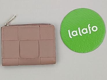 forever 21 wallets: Portfel, Damskie, stan - Bardzo dobry — 2