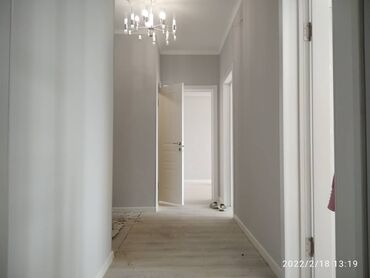 Ремонт под ключ: Ремонт под ключ | Офисы, Квартиры, Дома Больше 6 лет опыта — 17