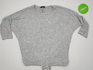 sweter primark: Sweter damski, rozmiar S — 3