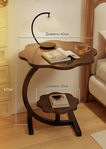 сэндвич тойбосс цена бишкек: Продается журнальный столик. Стол есть в двух видах. Новые в