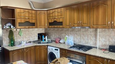 раковина под стиральную машину: Кухонные гарнитуры