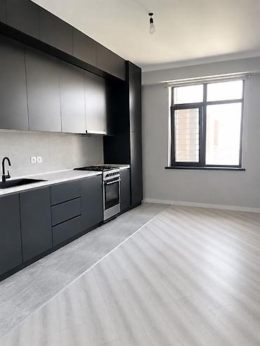11: 2 комнаты, 78 м², 5 мкр Элитка, 11 этаж, Евроремонт — 4