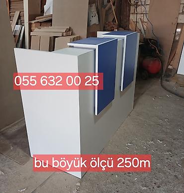 kafe stul: Mətbəx üçün, Yeni, Açılmayan, Dördbucaq masa, 2 stul — 5