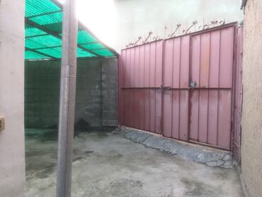 пол дома кызыл аскер: 3 соток, Срочная продажа, Красная книга, Тех паспорт, Договор купли-продажи