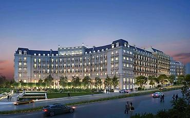 İcarəyə verilir 2 otaqlı yeni tikili 65 m², Şah İsmayıl Xətai m. 1 at lalafo.az İcarəyə verilir 2 otaqlı yeni tikili 65 m², Şah İsmayıl Xətai m. 1